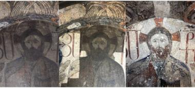 Img default alt hy
