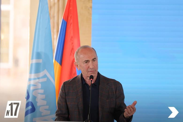 Img default alt hy