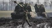 Img default alt hy