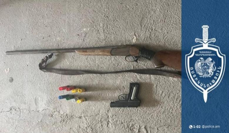 Img default alt hy