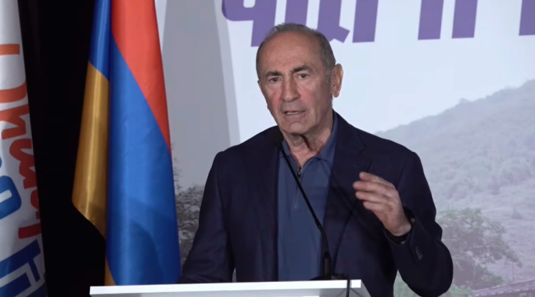 Img default alt hy
