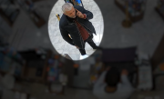 Img default alt hy