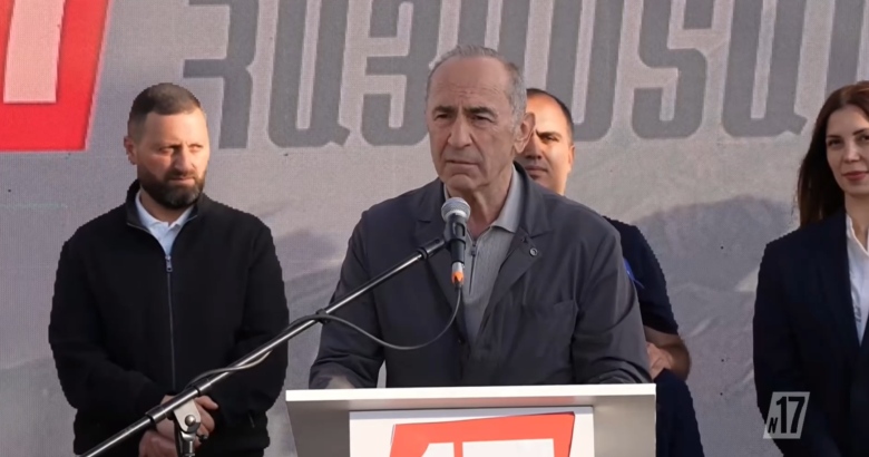 Img default alt hy