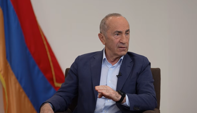 Img default alt hy