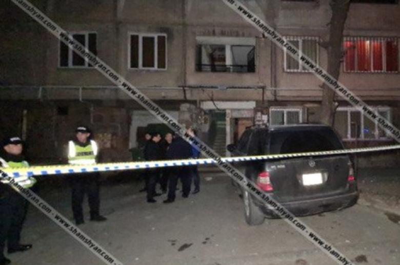 Img default alt hy