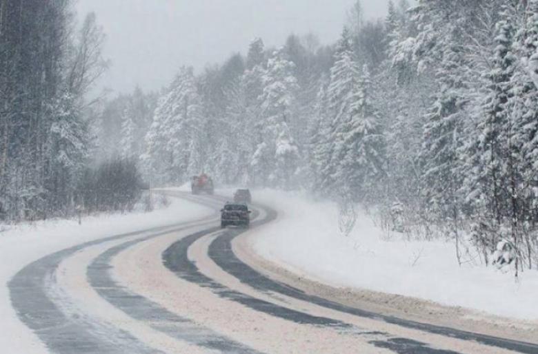 Img default alt hy