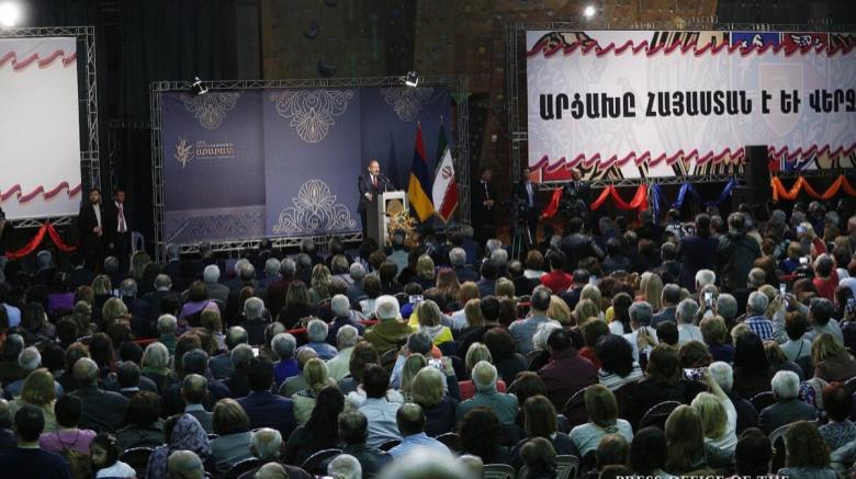 Img default alt hy