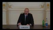 Img default alt hy